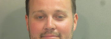 Josh Duggar Downloaded Images And Video Of Children As Young ...