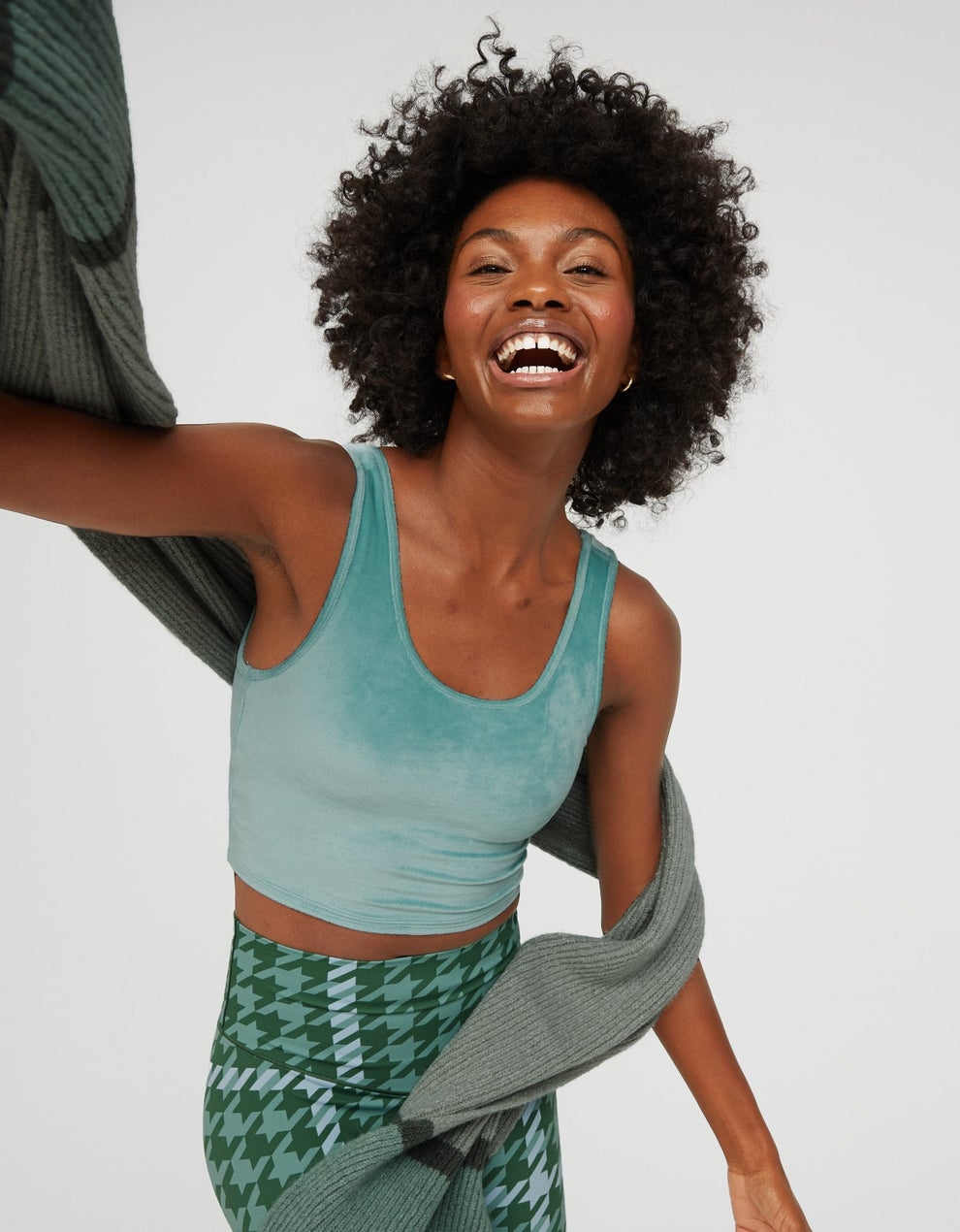 30 Gifts From Aerie That Are Basically Guaranteed To Put A Smile On ...