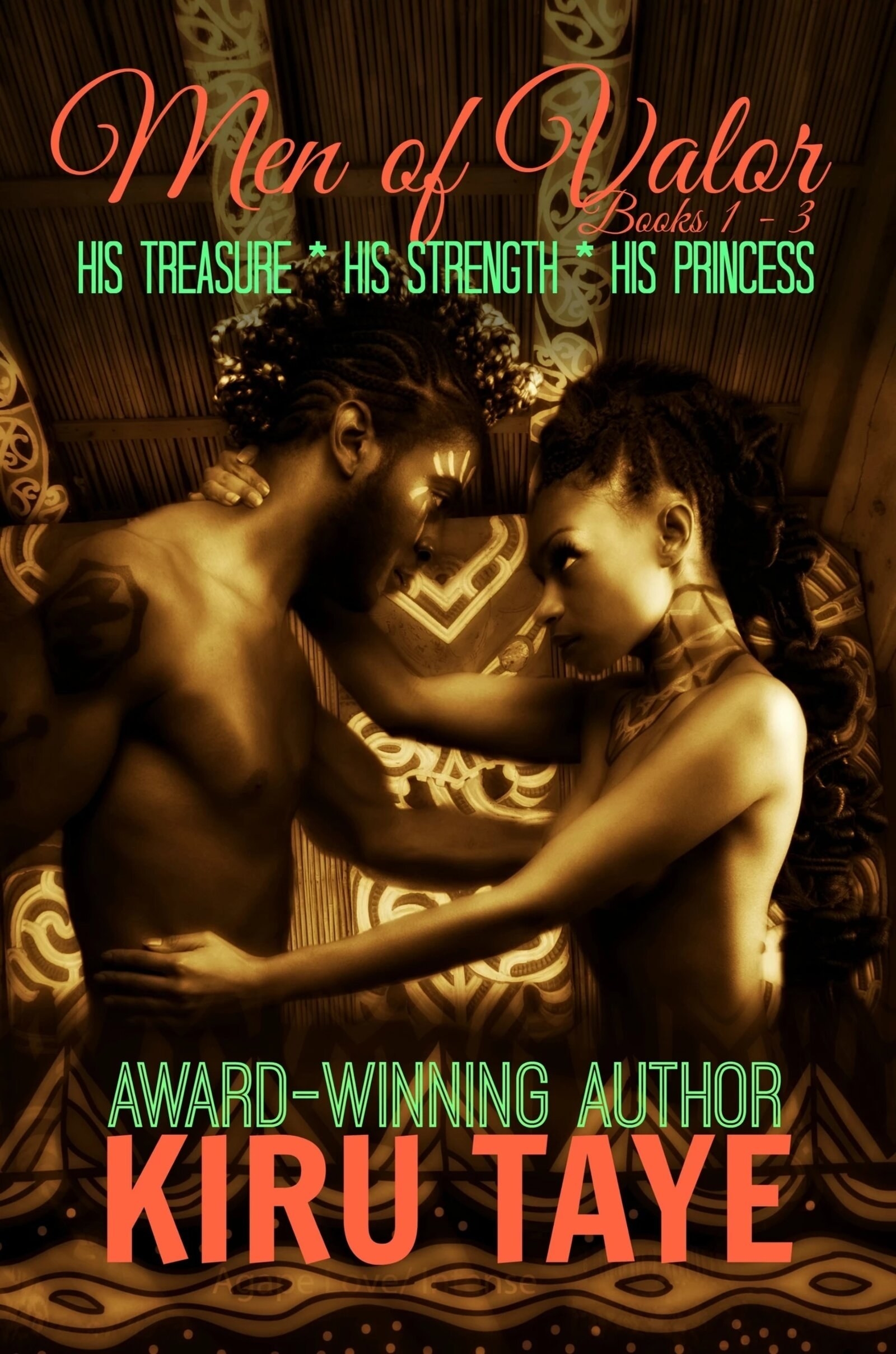 Gay erotic novels warrior prince