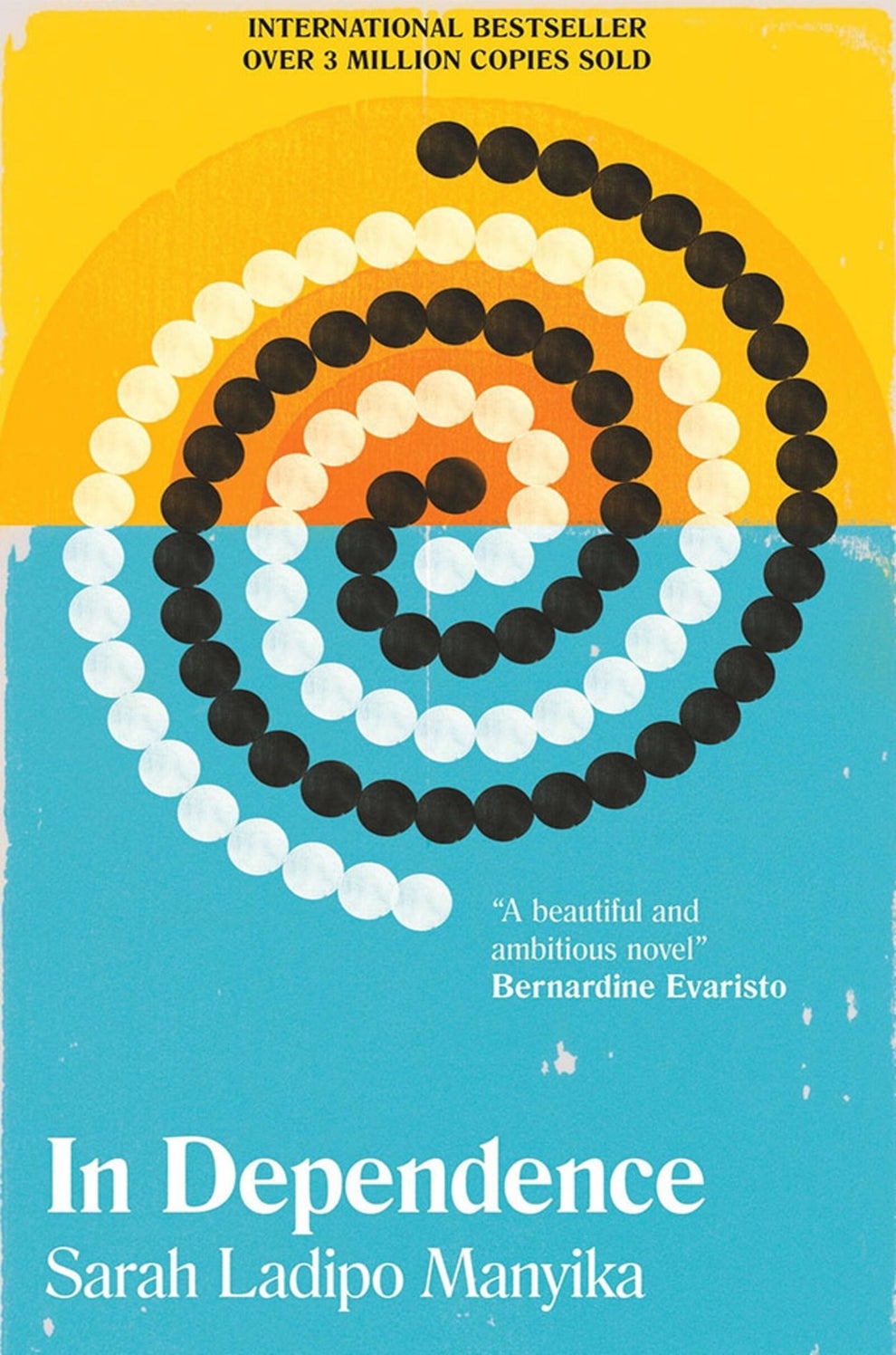 16 African Romance Novels That Are Bound To Keep You Warm And Cozy This