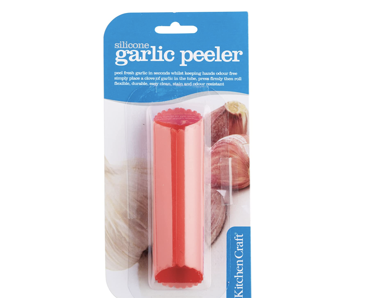 Shocked Us How Your Morning Staple Hides a Secret!