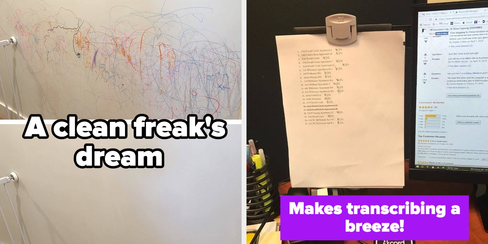 Image of this social media content