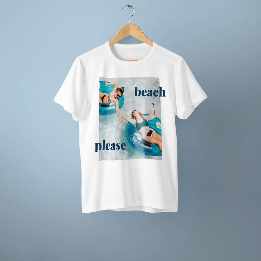 10 Tour Tshirt ideas  t shirt, mens tshirts, shirts