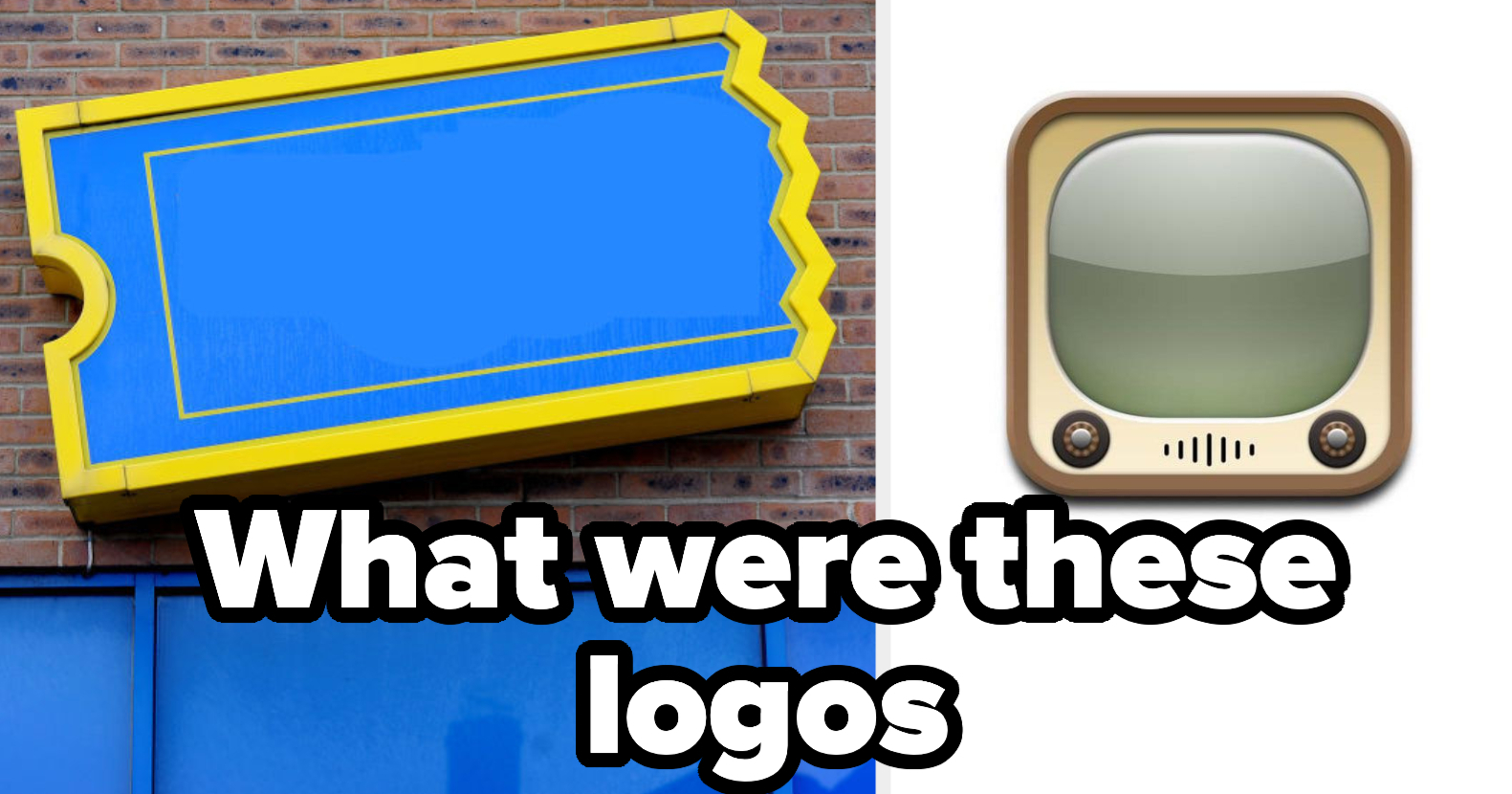 QUIZ: Can you guess the club based on their old badge?