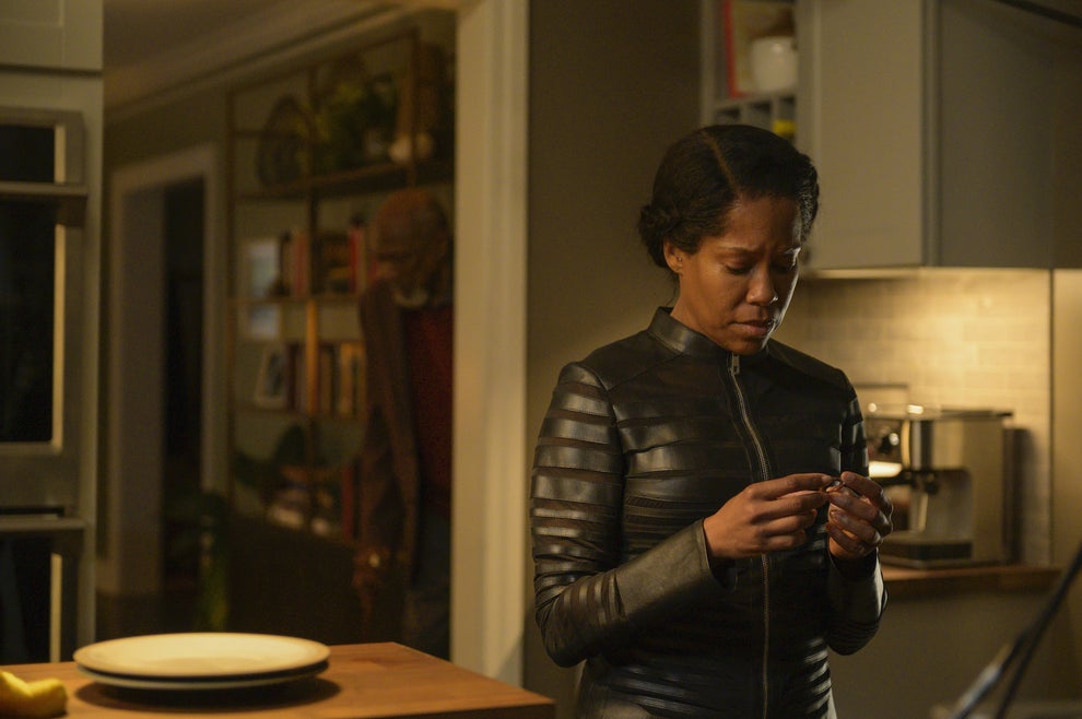 44 Best HBO Max TV Shows To Watch (December 2021)