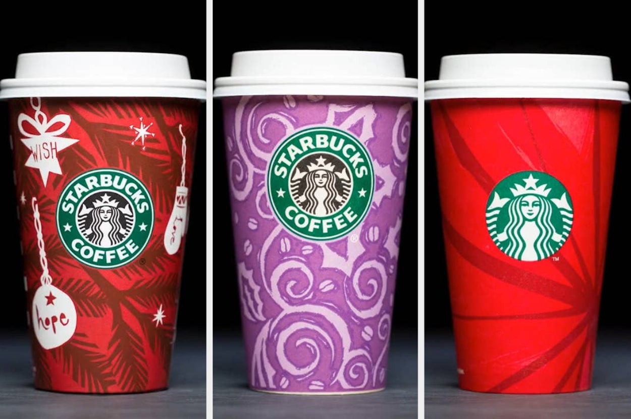 amazon starbucks k cups Starbucks Veranda Blend Blonde Roast K-Cup main image 1