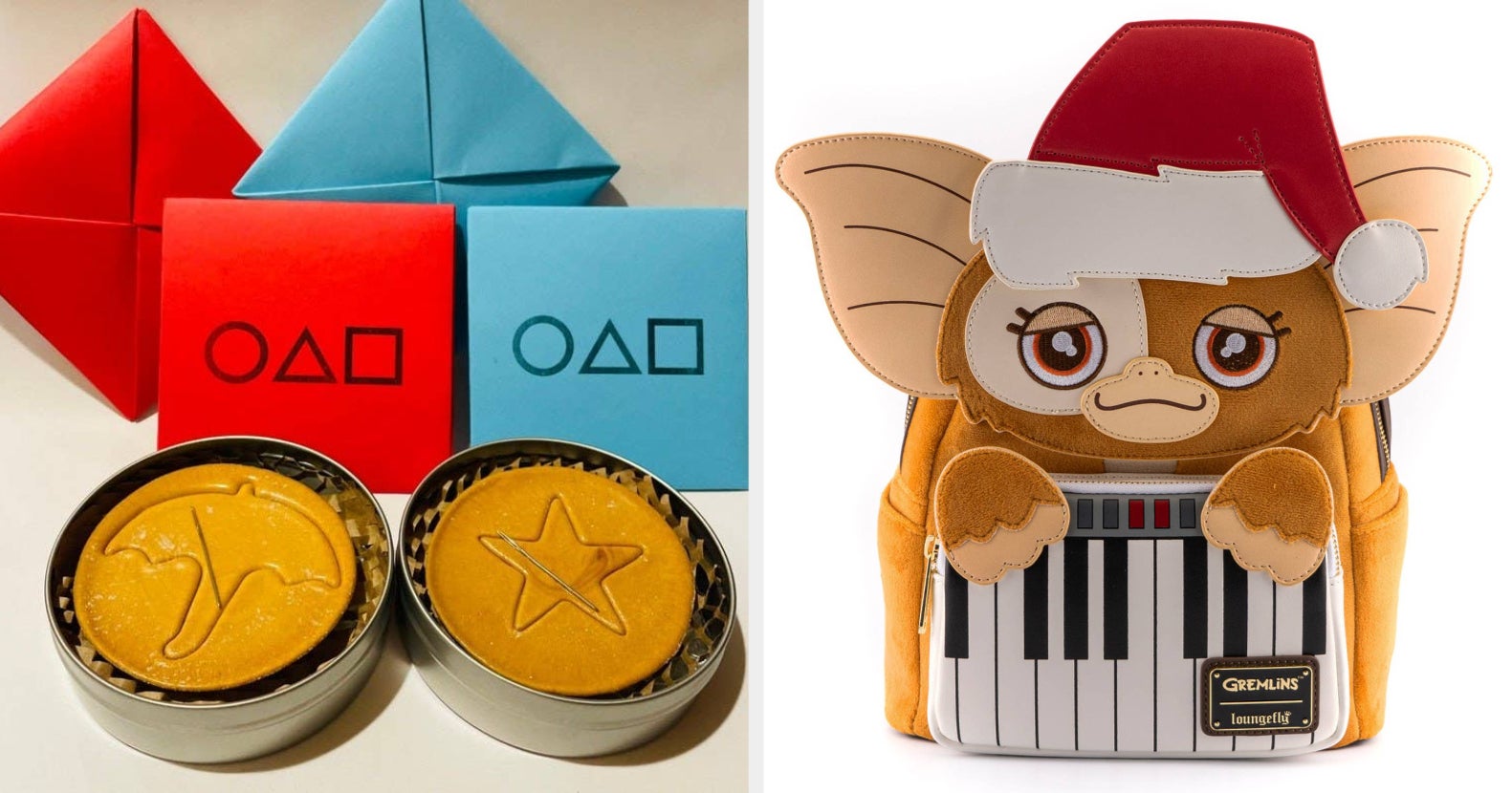 The 32 Best TV And Movie Gifts For Any Pop Culture Fan You Know