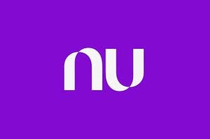 NuCommunity - A comunidade oficial do Nubank
