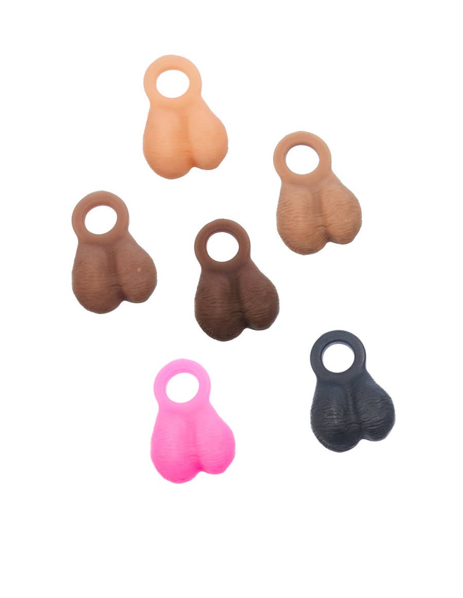 34 Sex Toys And Accessories Beloved By Trans And NB Reviewers 34 Sex Toys And Accessories Beloved By Trans And NB Reviewers