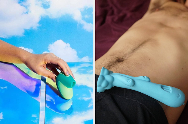 I'm an image I'm an image