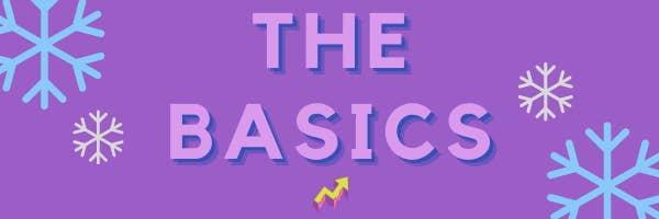 the basics