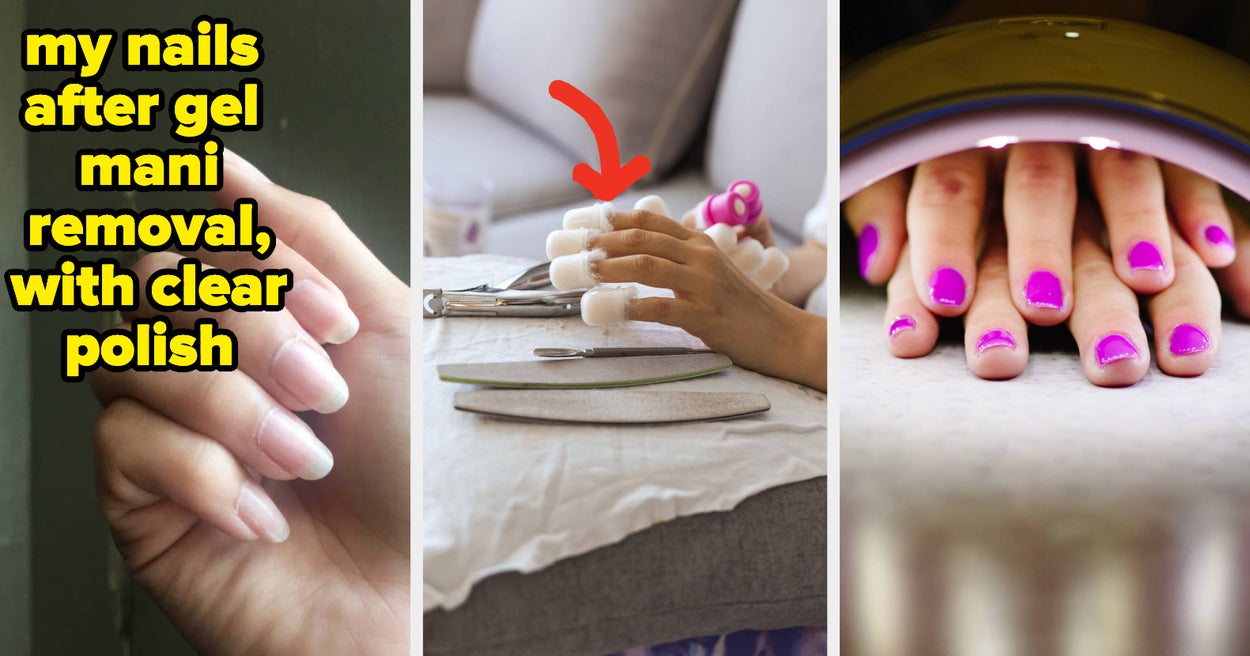original 6851 1640013369 2 | I Asked A Dermatologist All About Gel Manicures — The Pros, The Cons, And Everything In Between | The Paradise