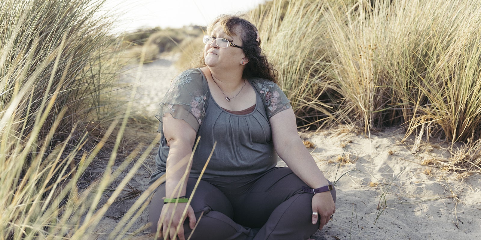 Fighting Family Guardianship — Plain Language Version - Vimarsana News