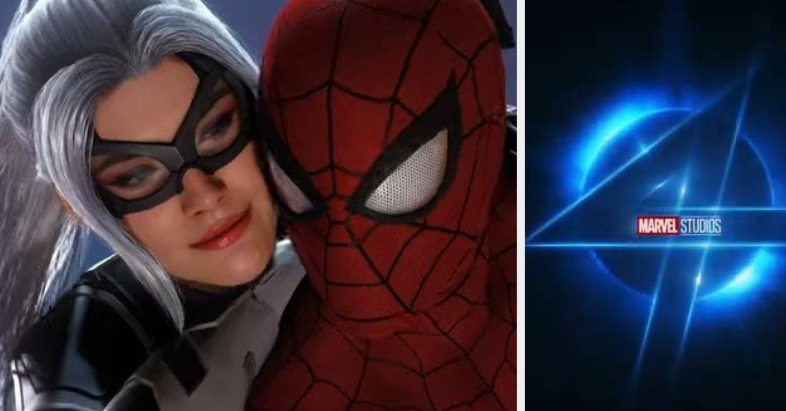 Spider-Man: No Way Home Isn't the End of Tom Holland's Web-Slinger…  Probably