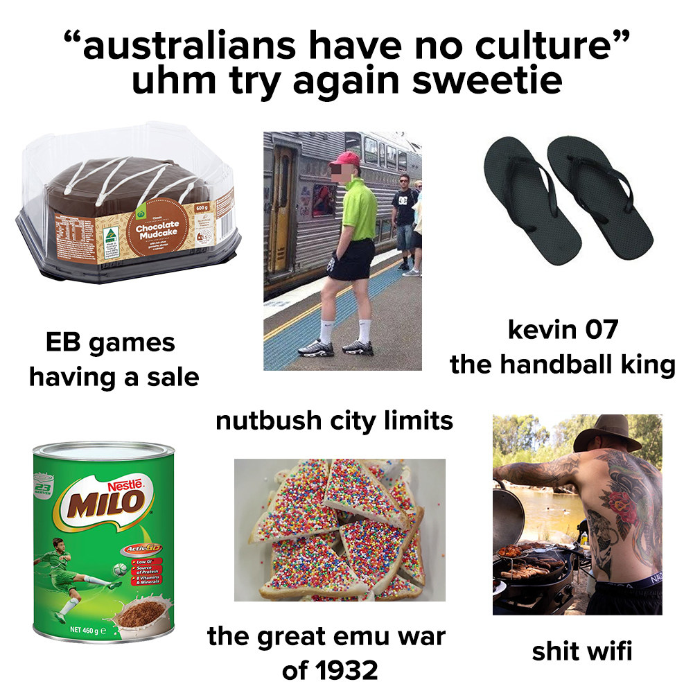 Australian Memes Aussie Memes Best Memes Dankest Meme - vrogue.co