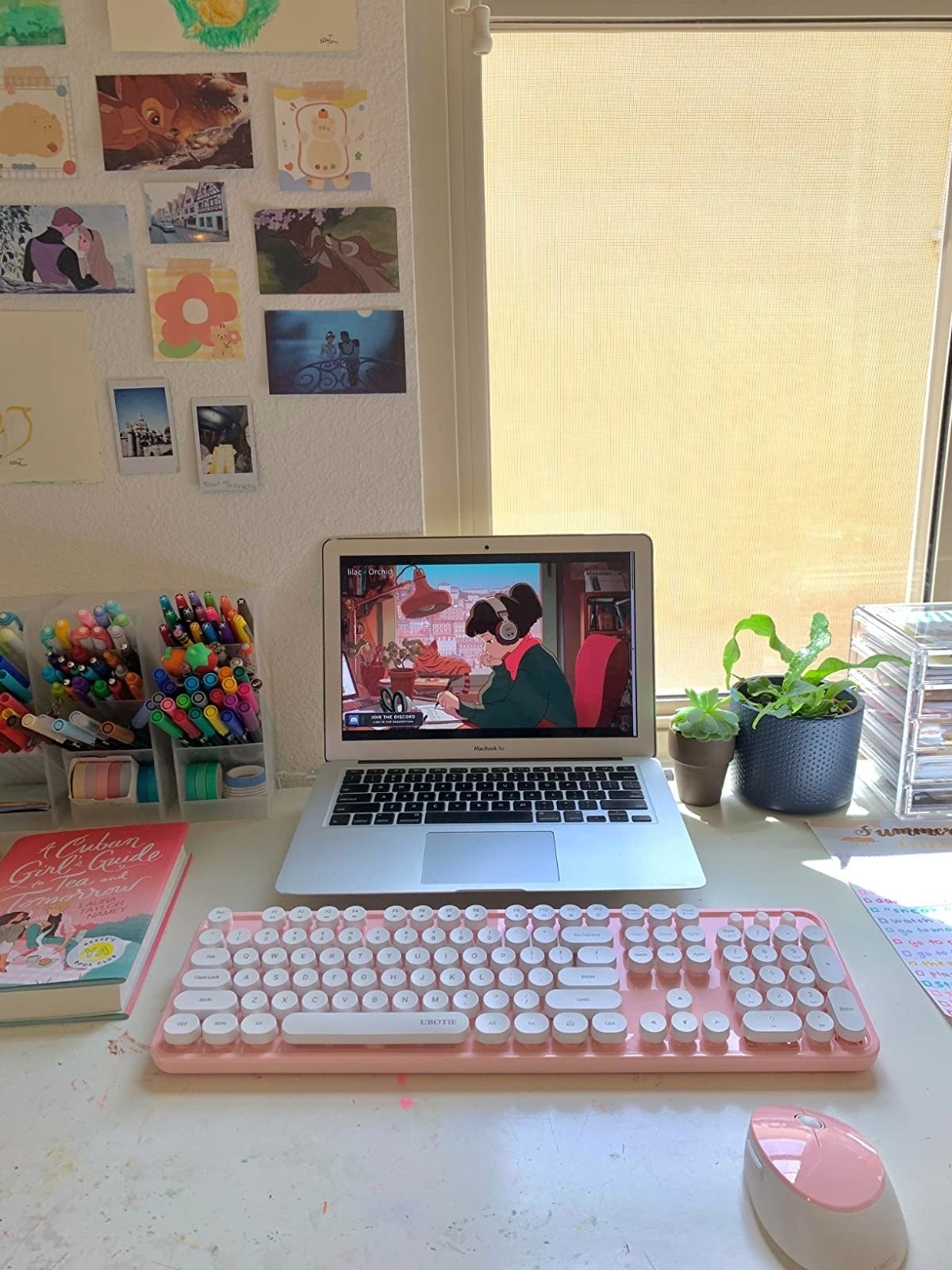 16 work-from-home essentials that will make your life a lot easier