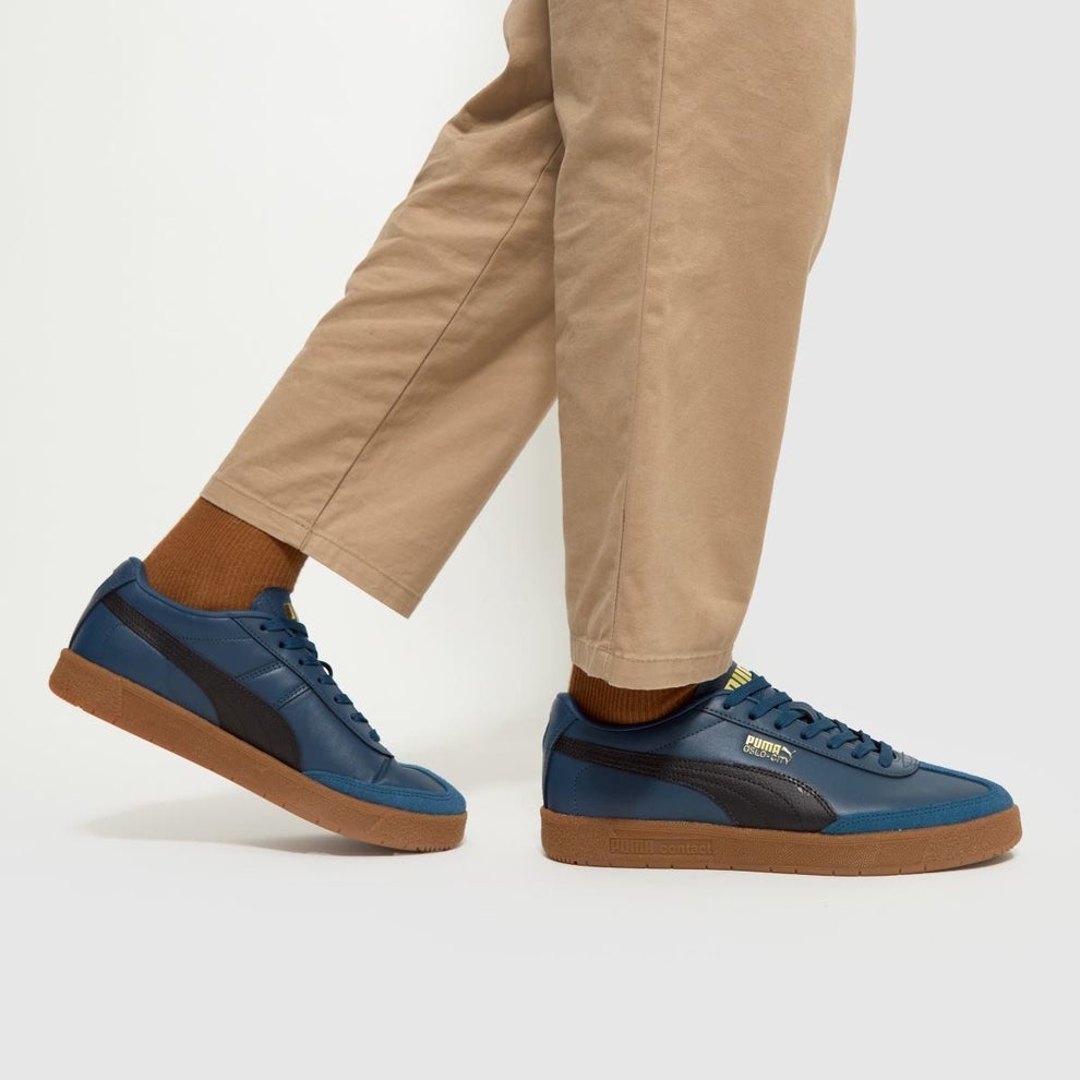 schuh shoes sale