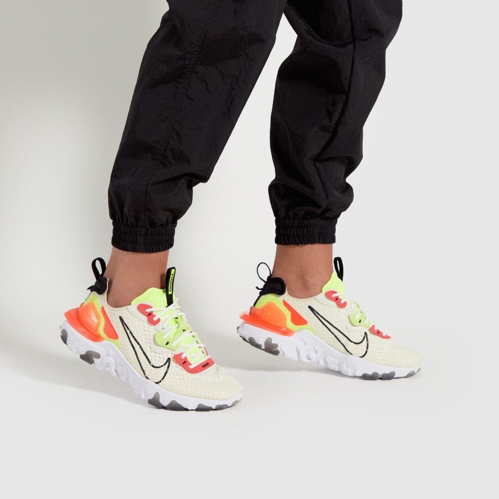 schuh shoes sale