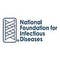 National Foundation for Infectious Diseases
