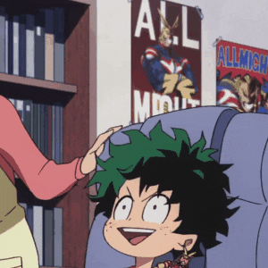 55 Anime Quotes That Are Just Absolute Classics