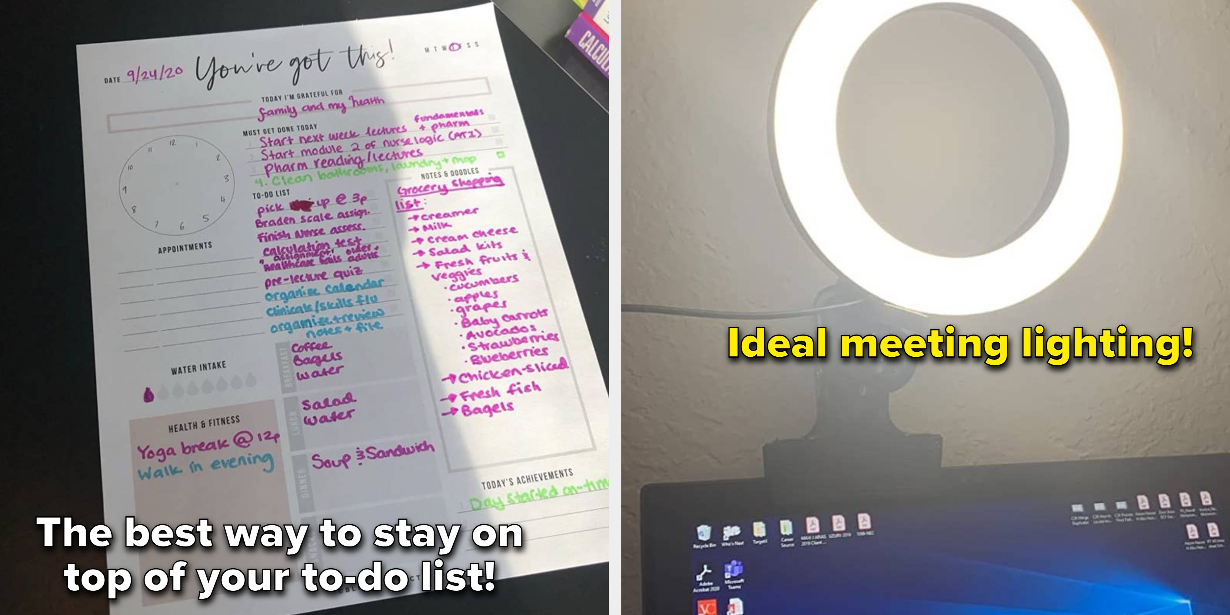Image of this social media content