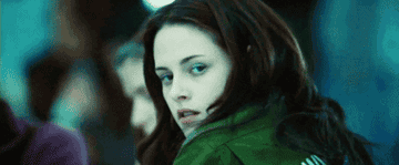 Twilight