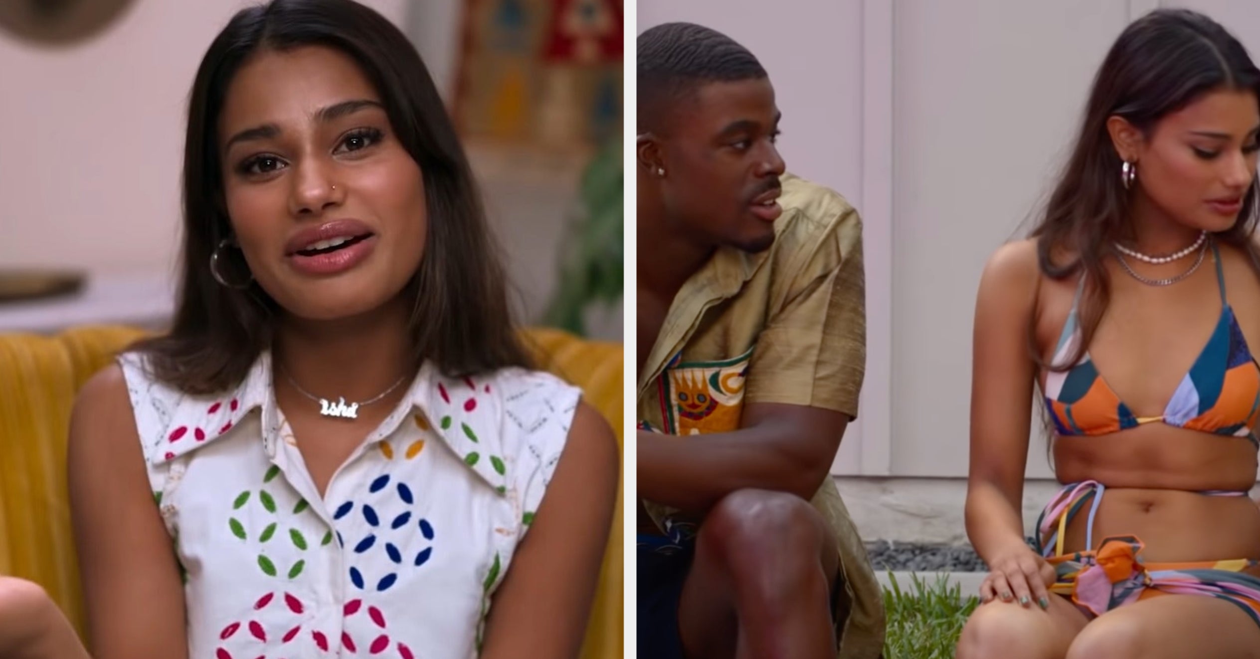 The Most Hilarious Reactions To "Twentysomethings: Austin"