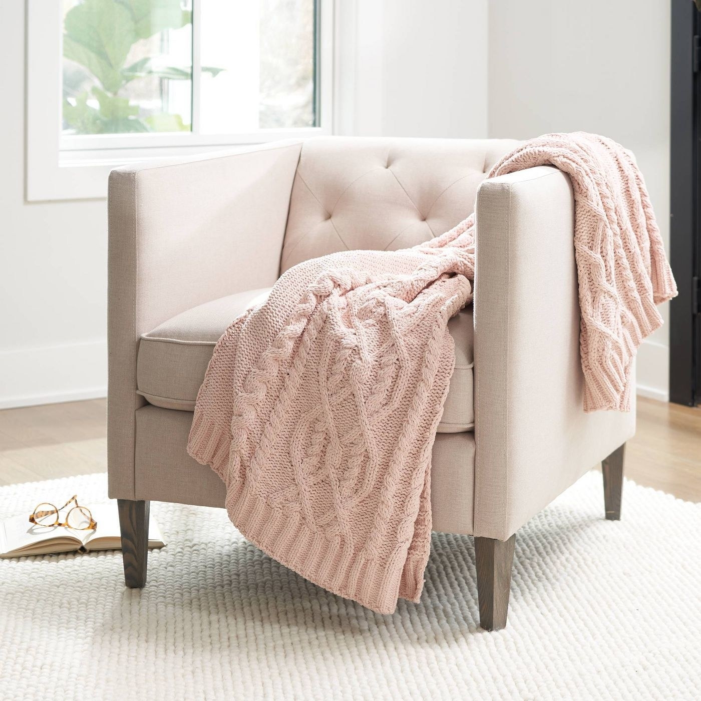 31 Snuggly Target Bedding Items For Cold Weather