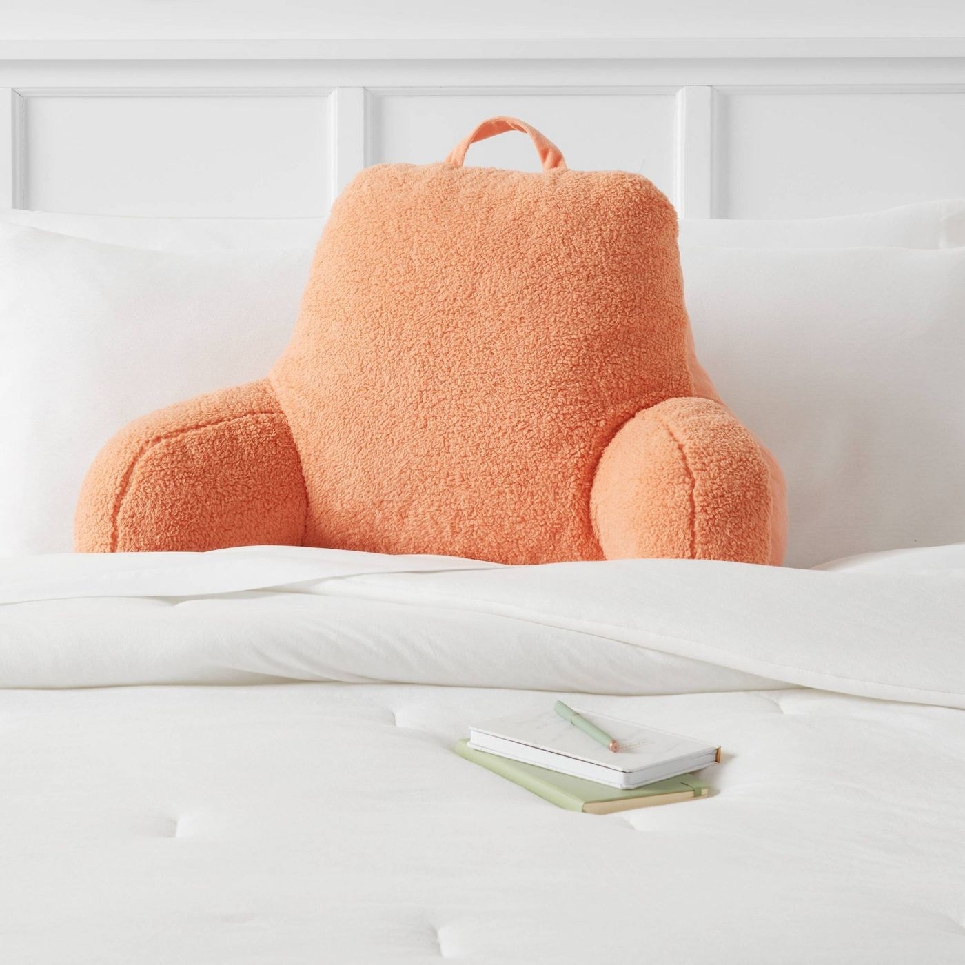 easy rest pillows target