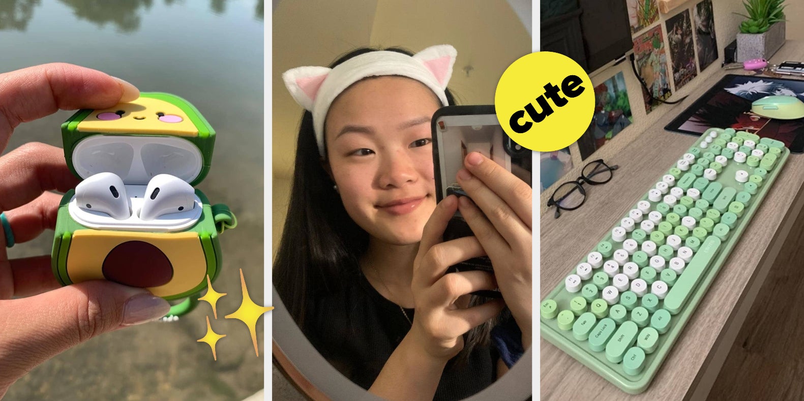Image of this social media content