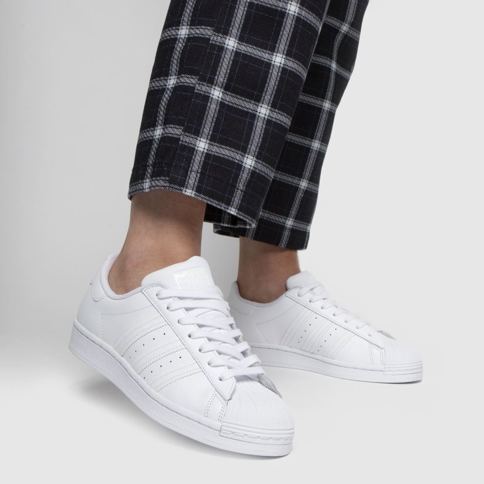 schuh shoes sale