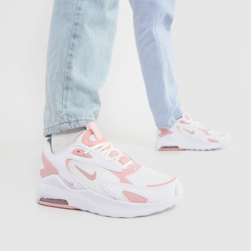 schuh ladies shoes sale