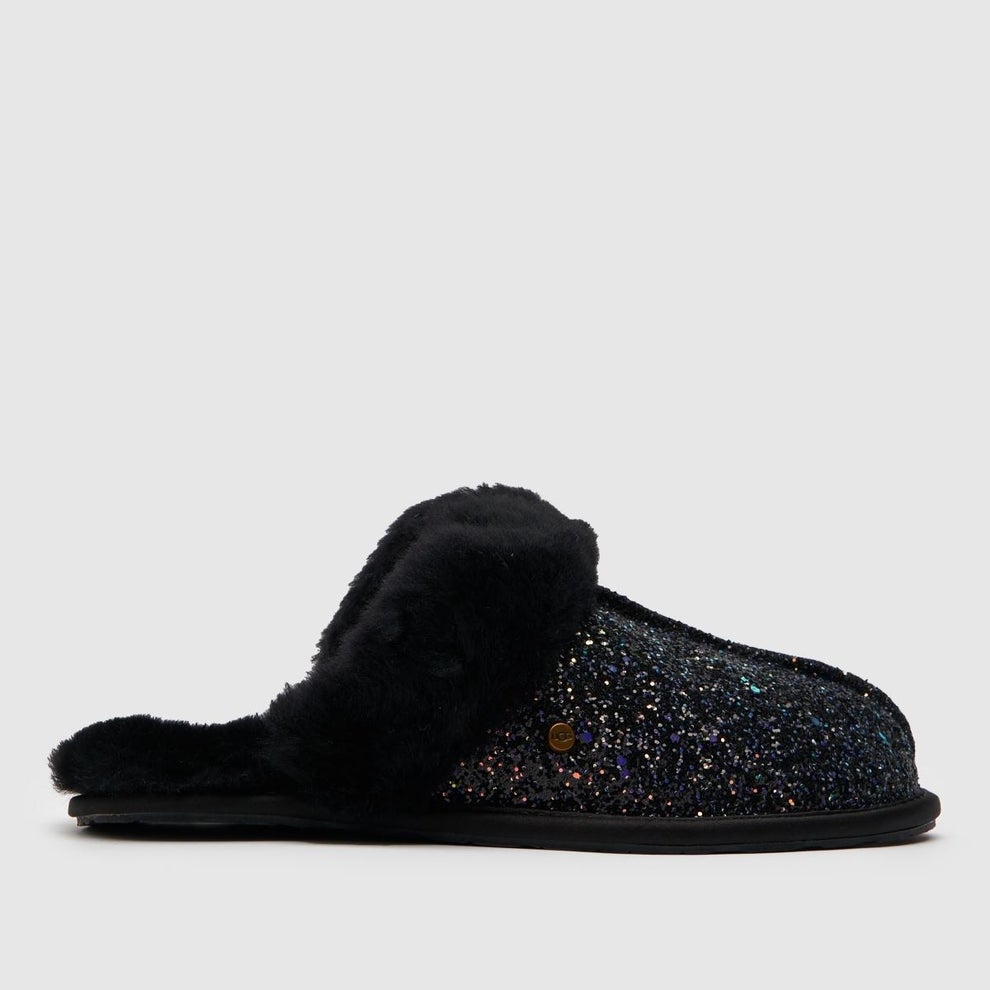 schuh shoes sale