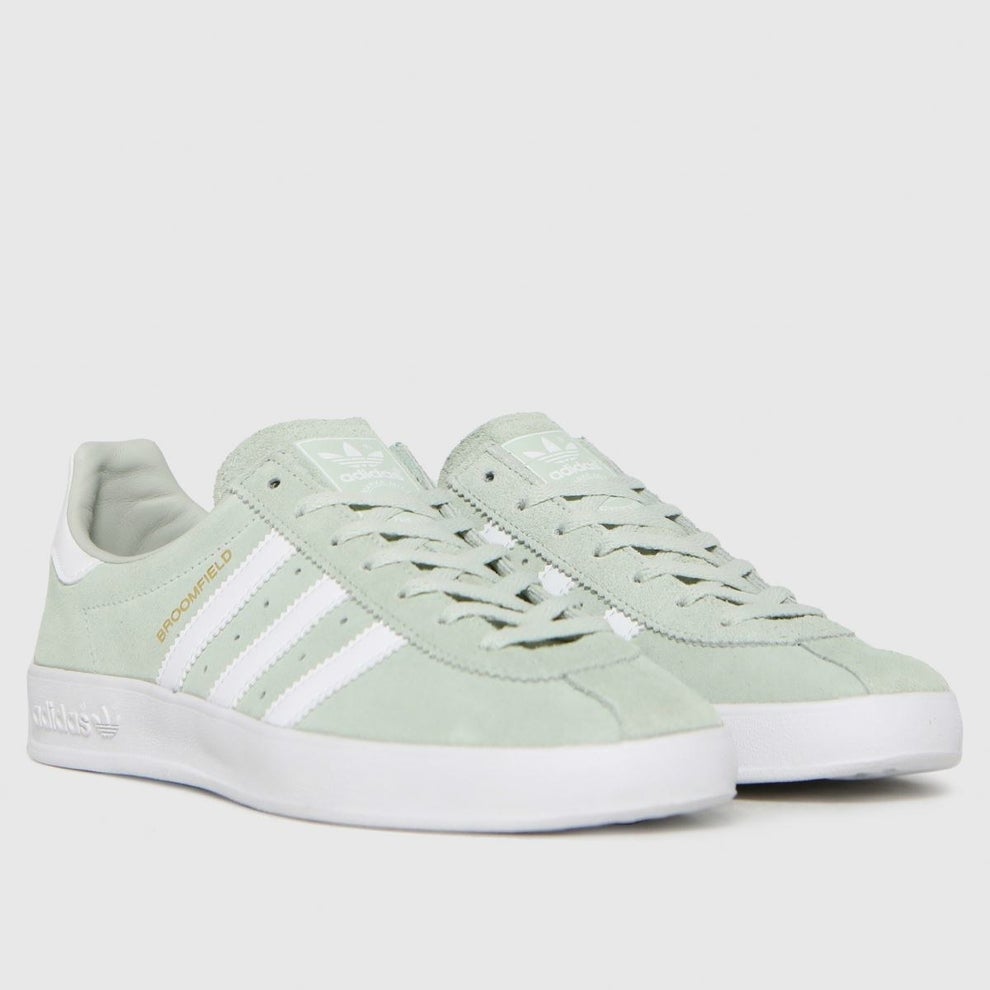 schuh shoes sale