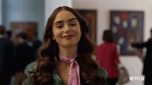 anigif_sub-buzz-10301-1640133256-1.gif