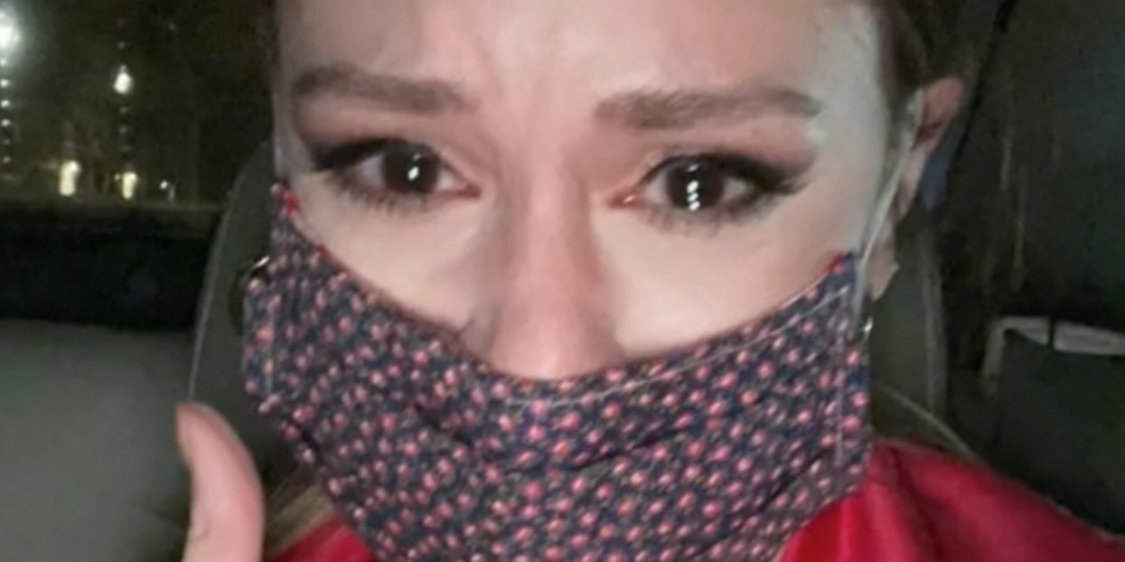Image of this social media content