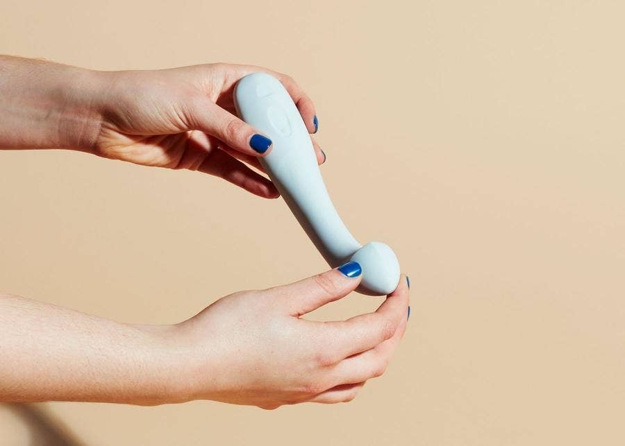 30 Sex Toys To Get Off With Now That The Holidays Are Over