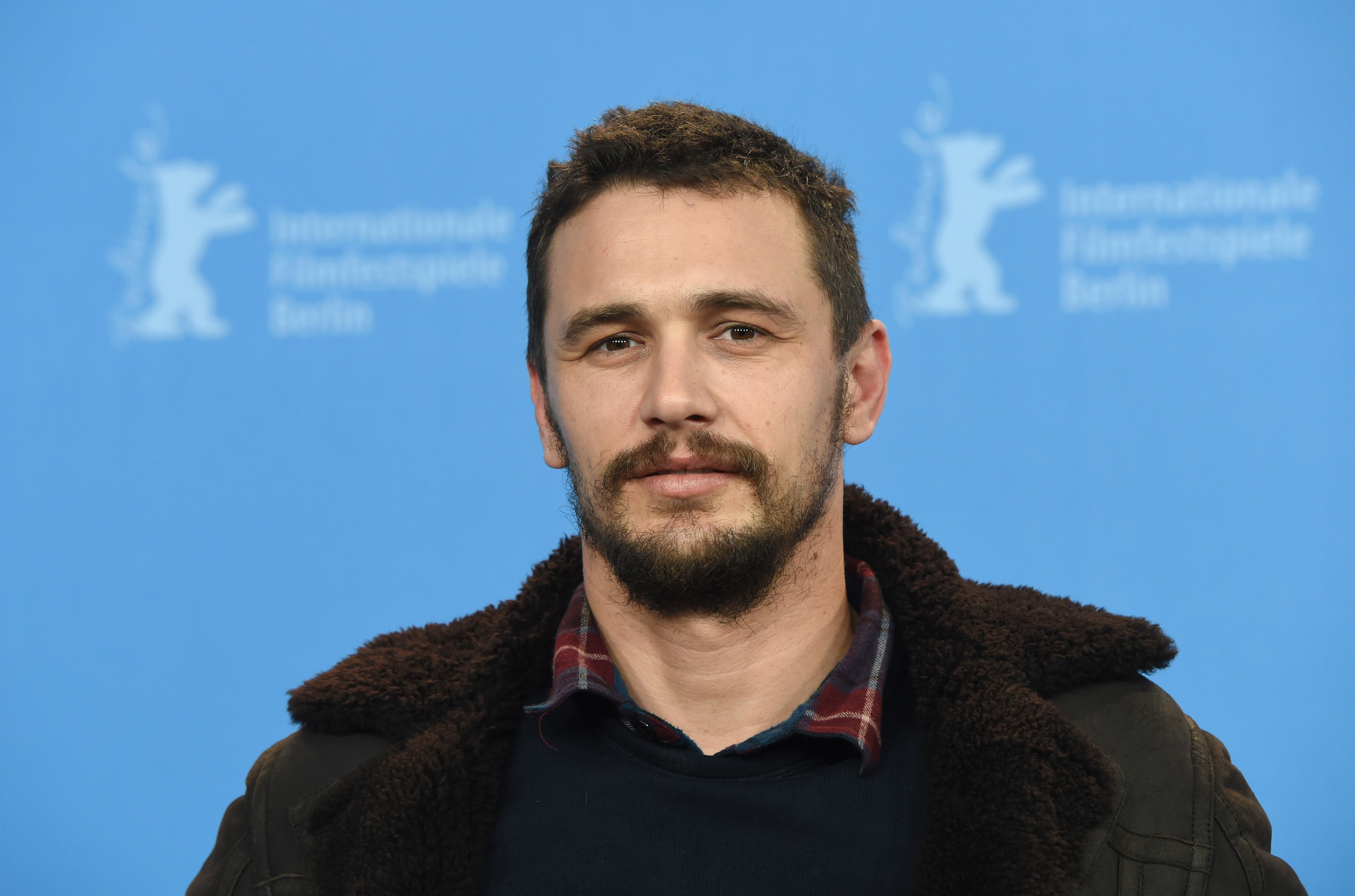 Франко адрес. James Franco. Mat Franco 2014 portrait. Микита Франко биография пол.