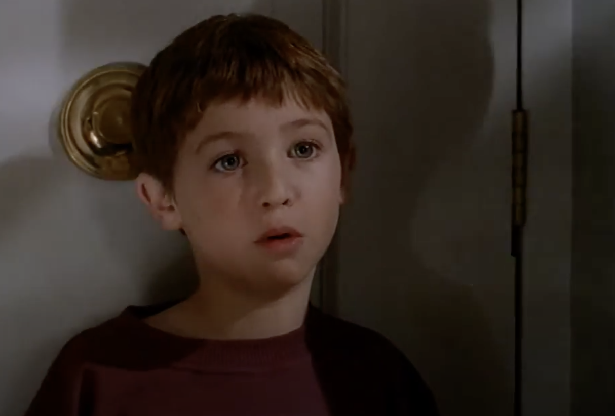 Every Home Alone movie, ranked