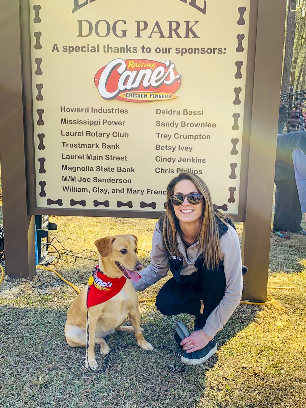 Top 8 Reasons Why Raising Cane's Employees Are Obsessed With Their Job