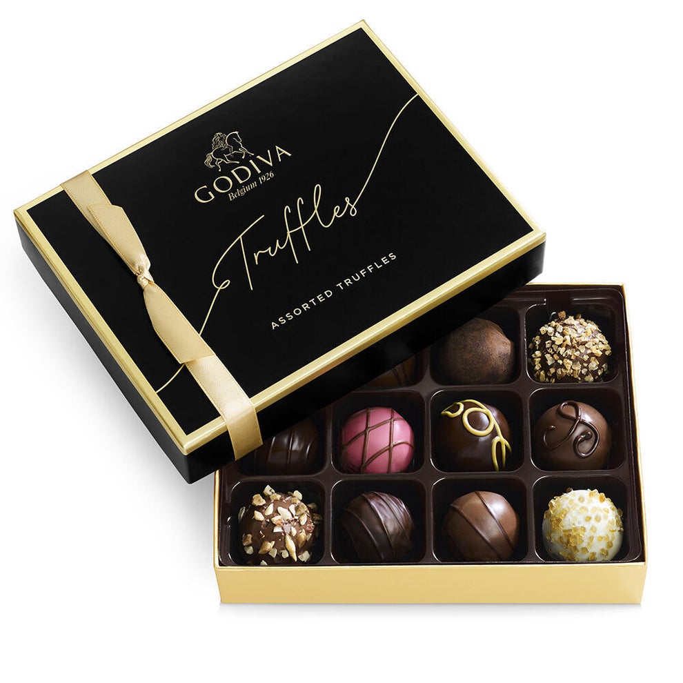 23 Of The Best Places To Order Chocolate Online
