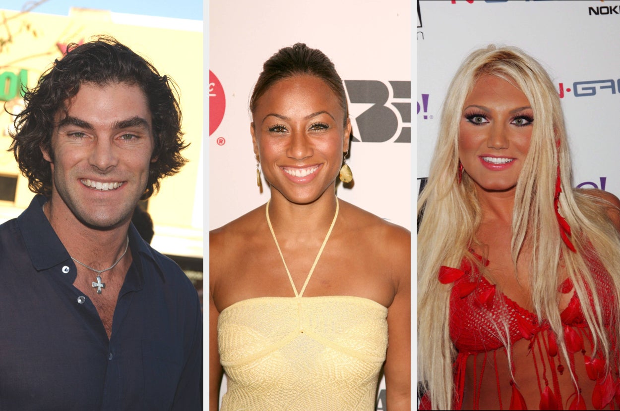 Empty boots for Bernice - St. Louis American, image size:1250x830