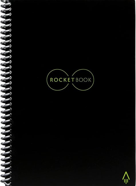 41 Products Our Readers Loved In 2021