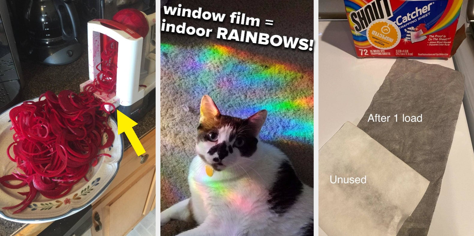 Image of this social media content