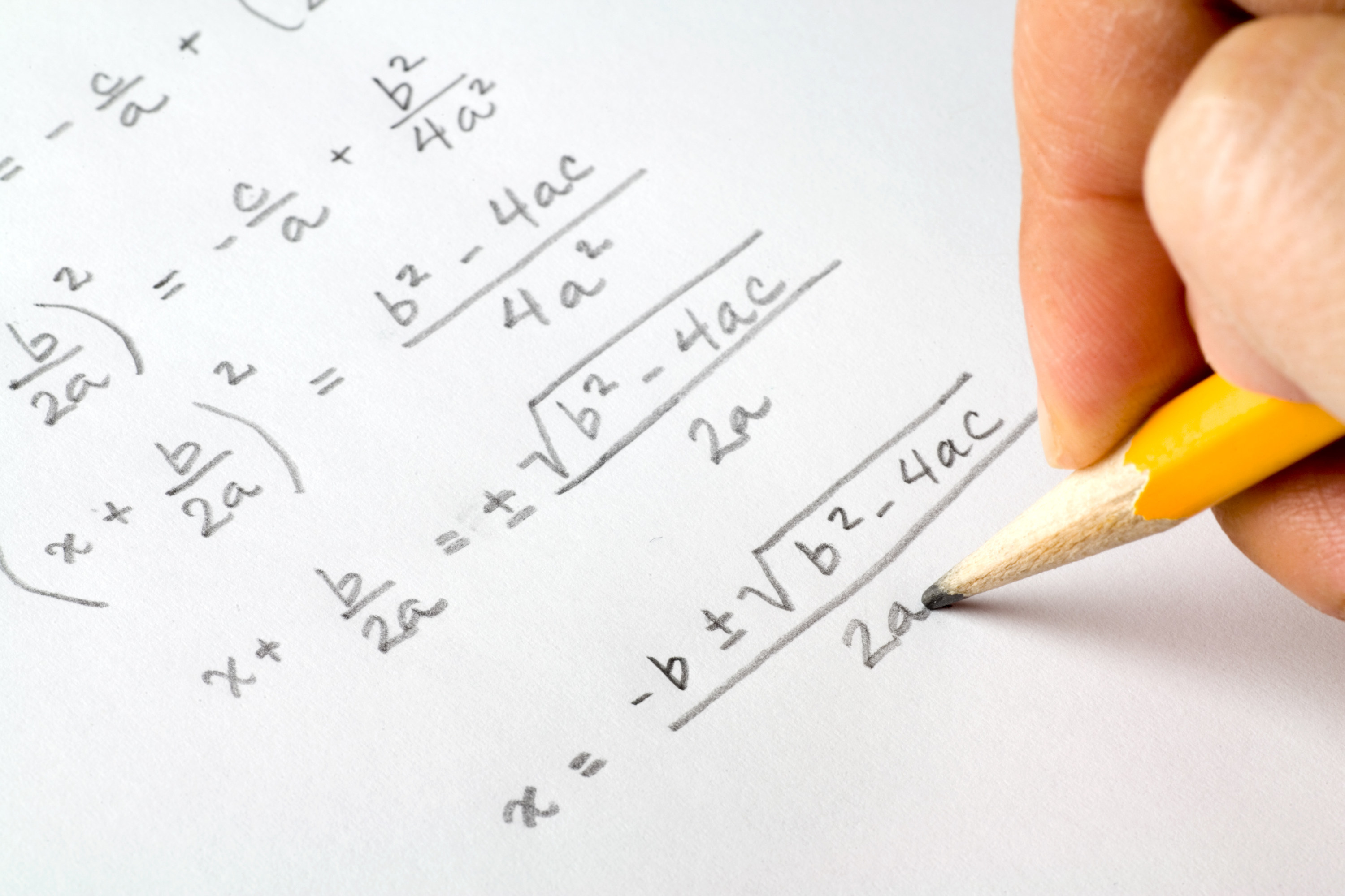 Math test ru. Математика. Экзамен по математике в Америке. Алгебра красивые картинки. Математическое эстетство.