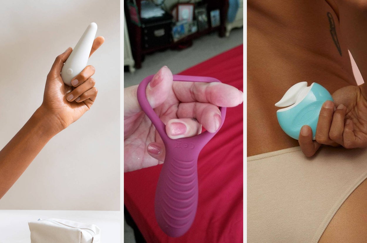 love egg vibrater WhisperRabbit™ Vibrators main image 1