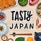 Tasty Japan