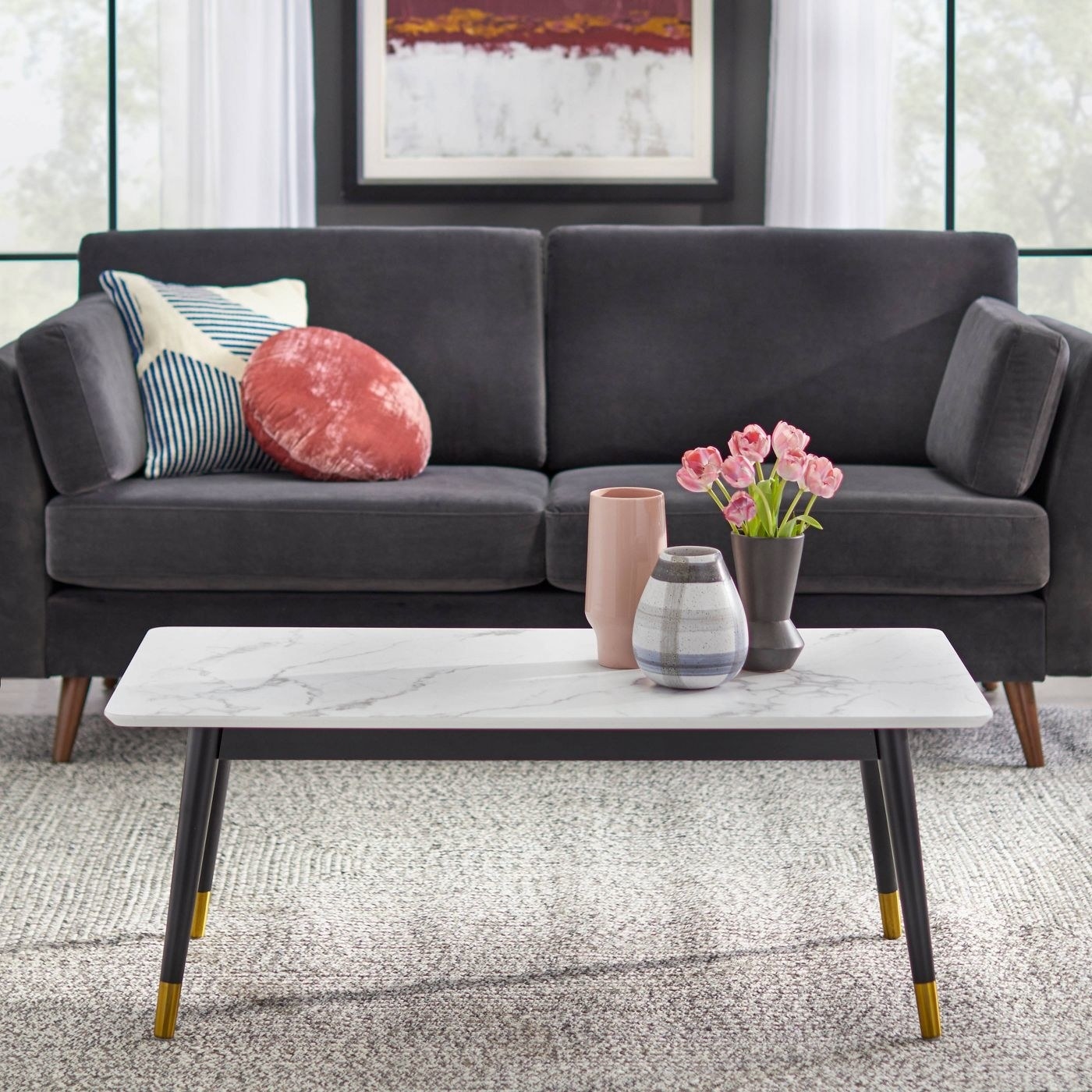 31 Display-Worthy Pieces Of Target Furniture