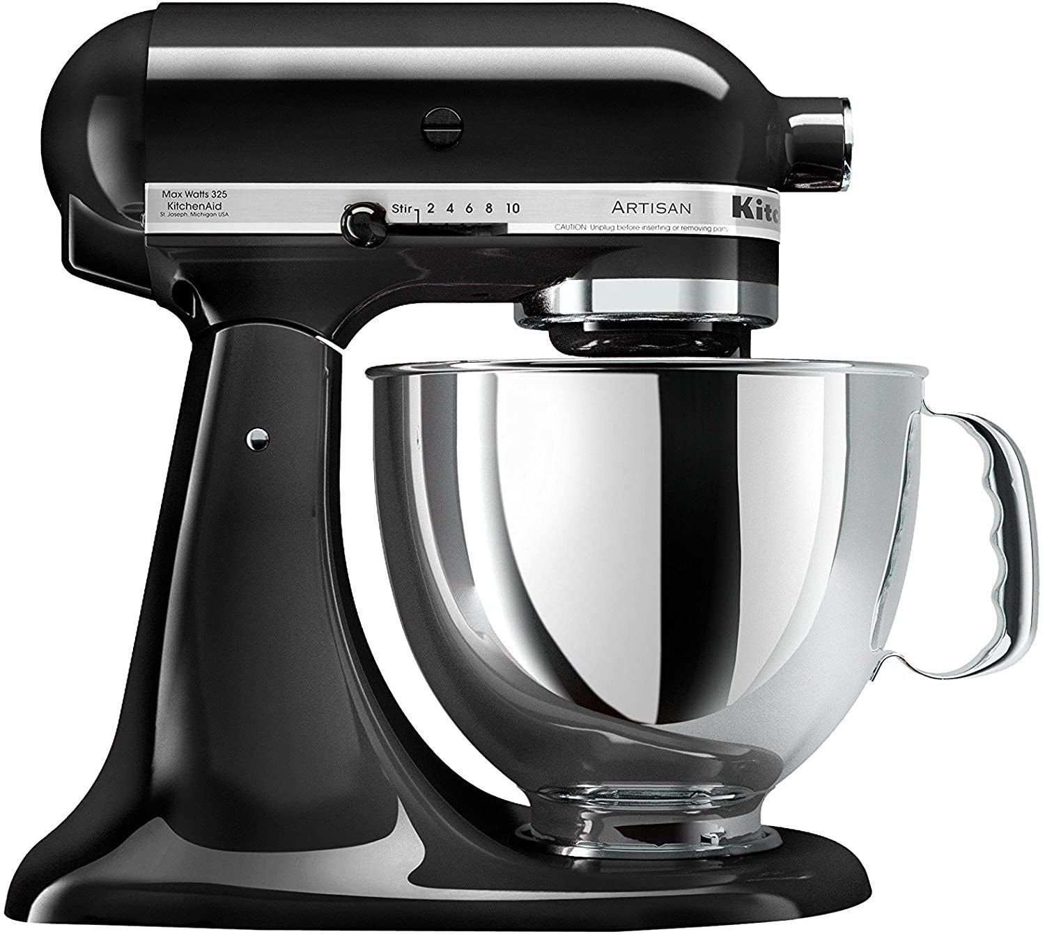 kitchenaid food processor amazon ca