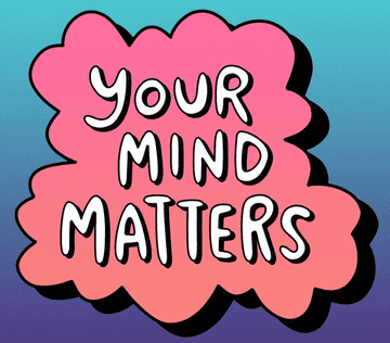 mind matters